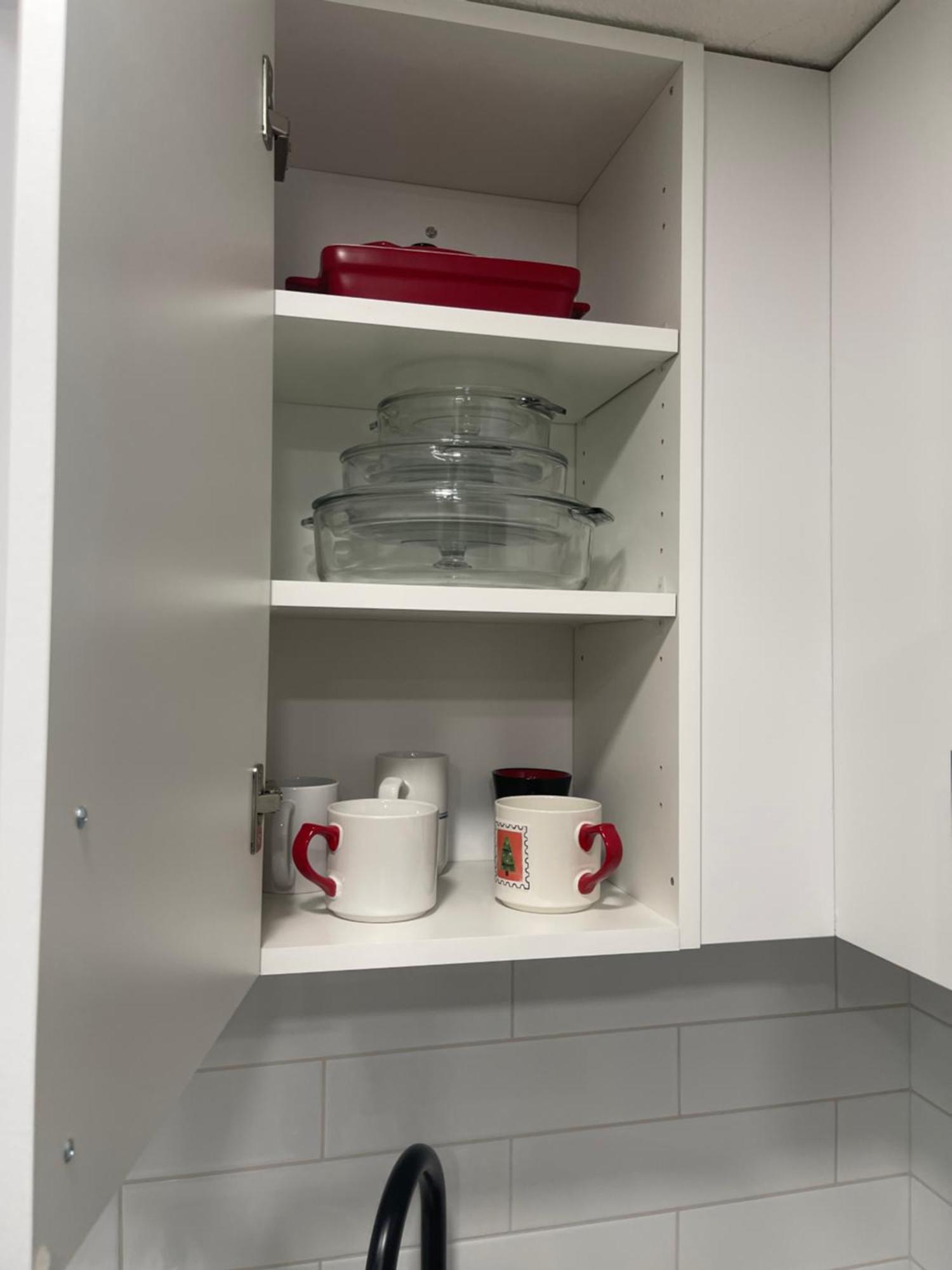 Stylish 2 Bedroom Suite In Sw Edmonton Close To Windermere And Edmonton International Airport Eksteriør billede